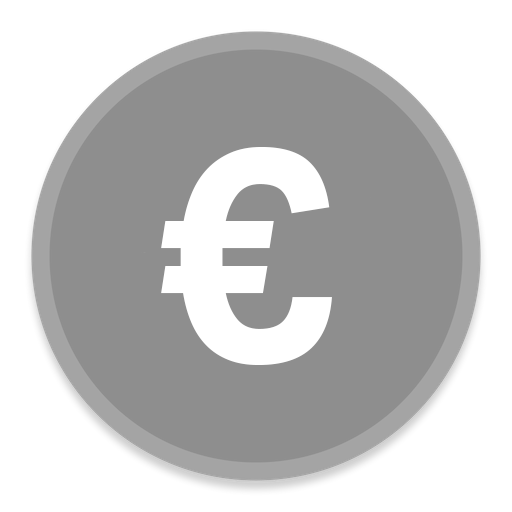 Under Armour Returns UK How to Return Your Official UA Order